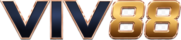 viv88